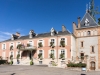Meung-Sur-Loire-40