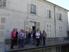 Meung-Sur-Loire-97