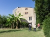 Meung-Sur-Loire-98