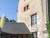 Meung-Sur-Loire-99