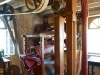 ASME_Ballade_2014- 81