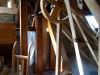 ASME_Ballade_2014- 83