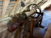 ASME_Ballade_2014- 84