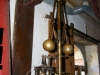ASME_Ballade_2014- 86