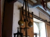 ASME_Ballade_2014- 87