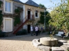 ASME_Ballade_2014- 90