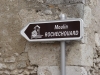 Rochechouard-01