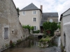 Rochechouard-02