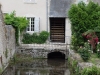 Rochechouard-03
