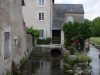 Rochechouard-04