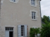 Rochechouard-05