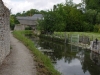 Rochechouard-06