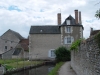Rochechouard-07