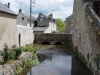 Rochechouard-08