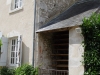 Rochechouard-18