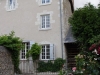 Rochechouard-21