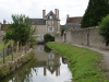 Rochechouard-22