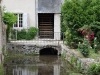 Rochechouard-24