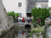 Rochechouard-28