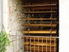 Rochechouard-30