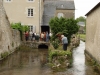 Rochechouard-37