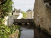 Rochechouard-38