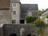 Rochechouard-39